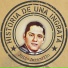 Julio Jaramillo