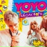 YOYO
