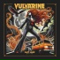 Vulvarine