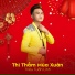 Triệu Tuấn Linh