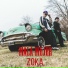 zoka