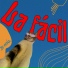 Mería