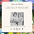 Jan & Dean