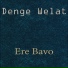 Denge Welat