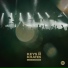 Keys N Krates feat. 070 Shake