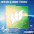 DIM3NSION, Radion6