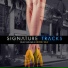Signature Tracks