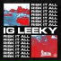 IG Leeky