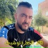 Cheb Zouhir
