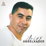 Abdelkader Ariaf