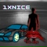 1XNICE
