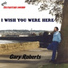 Gary Roberts
