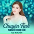 Mai Nguyễn