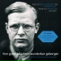 Dietrich Bonhoeffer (die Wörter)