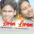 Sawan Murmu, Geeta Baskey