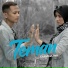 Khalis Spin feat. Rain