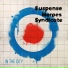 Suspense Heroes Syndicate