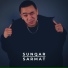 SunQar Sarmat