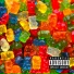LILPACK