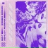 B.R.T, Robbie Rosen, Ashley Marina