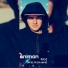 SHIMON