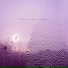 In The Rain