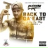 Duckman feat. Trae Tha Truth