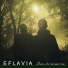 Eflavia