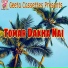 Paritosh Shil