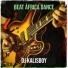 Dj Kalisboy
