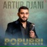 Artur Djani