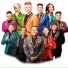Grupo Bandy2