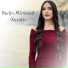 Berfin Mirmend