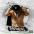 Athan Official feat. Atlast Official