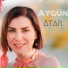 Aygün