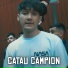Catau