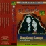 Narti Lestari