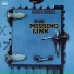 Volker Kriegel - Inside: Missing Link (1972)