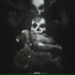 OG BURIALGROUND, No Chance