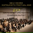 Saito Kinen Orchestra, Charles Dutoit