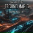 GYM HARDSTYLEZ, TECHNO MASTERZ