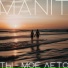 MANIT