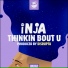 Inja, Disrupta