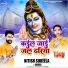 Nitish Sureela, Anjali