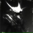 EVILDXER