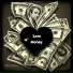 Richy Manny