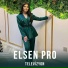 Elsen Pro