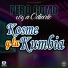 Kosme Y La Cumbia