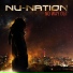 Nu-Nation