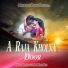 Rajib Karmakar, Mira Das